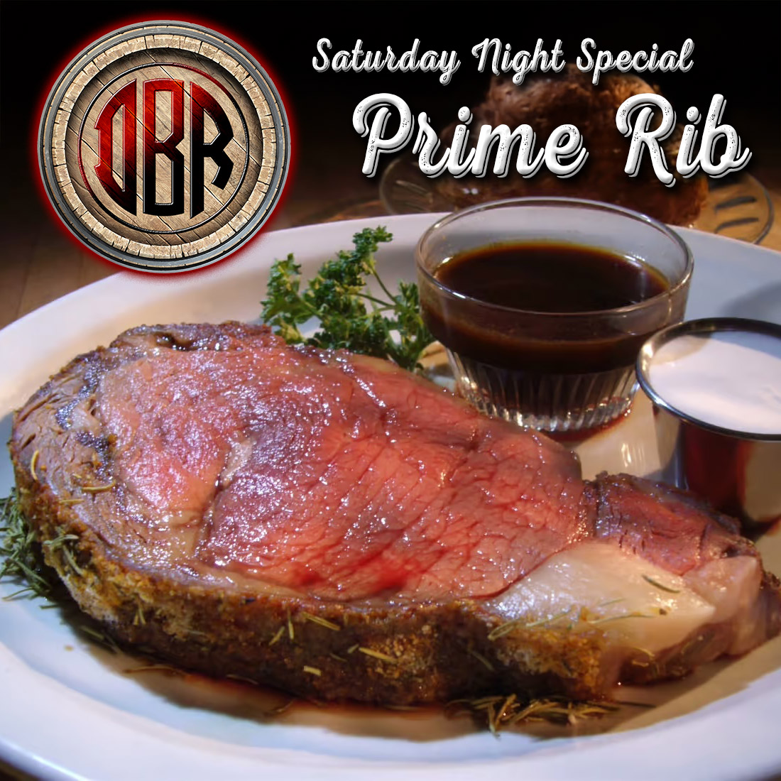 Prime Rib copy